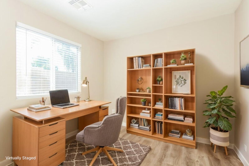 2,150/Mo, 6628 W Monroe St Phoenix, AZ 85043 Misc View 11