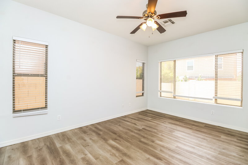 2,195/Mo, 2930 E Brown Rd Unit 15 Mesa, AZ 85213 Misc View