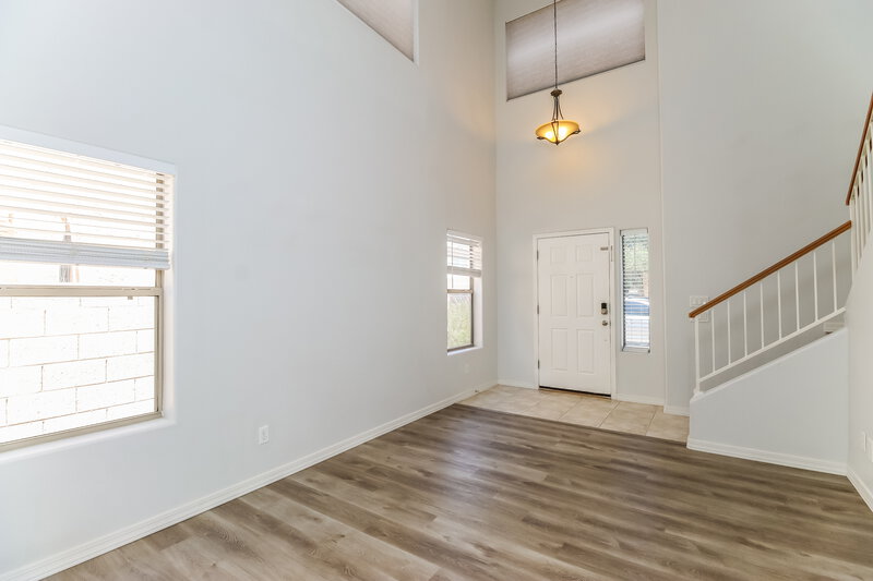 2,195/Mo, 2930 E Brown Rd Unit 15 Mesa, AZ 85213 Misc View 3