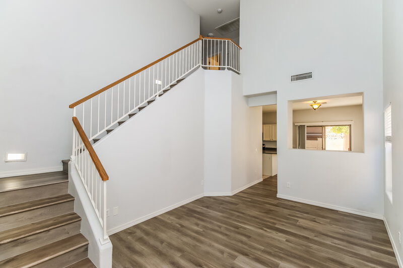 2,195/Mo, 2930 E Brown Rd Unit 15 Mesa, AZ 85213 Misc View 4