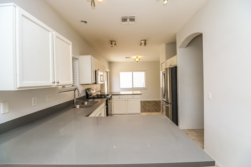 2,195/Mo, 2930 E Brown Rd Unit 15 Mesa, AZ 85213 Misc View 5