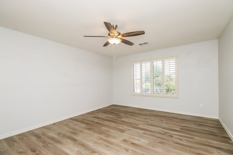 2,195/Mo, 2930 E Brown Rd Unit 15 Mesa, AZ 85213 Misc View 6