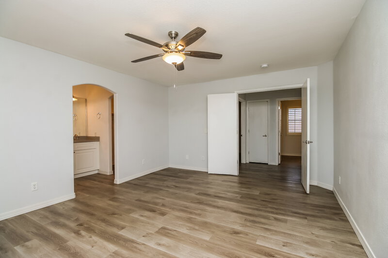 2,195/Mo, 2930 E Brown Rd Unit 15 Mesa, AZ 85213 Misc View 7
