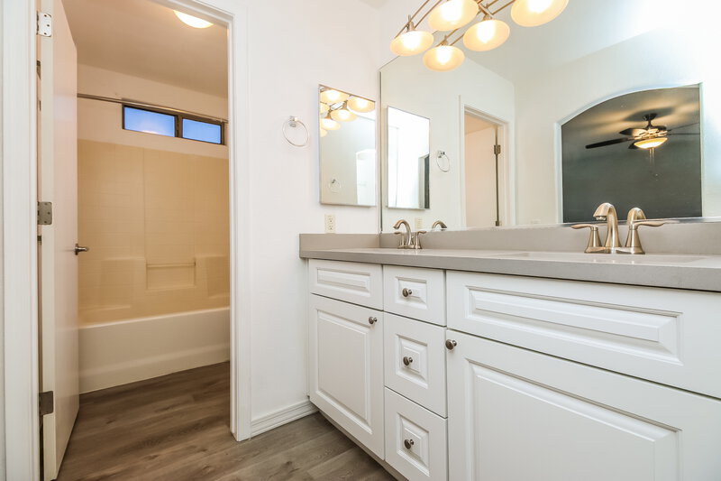 2,195/Mo, 2930 E Brown Rd Unit 15 Mesa, AZ 85213 Misc View 8