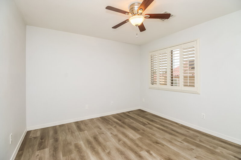 2,195/Mo, 2930 E Brown Rd Unit 15 Mesa, AZ 85213 Misc View 9