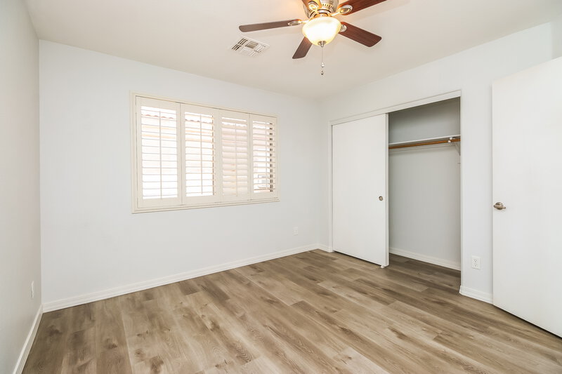 2,195/Mo, 2930 E Brown Rd Unit 15 Mesa, AZ 85213 Misc View 10