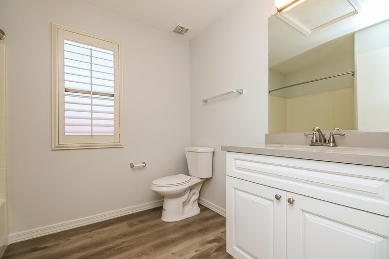 2,195/Mo, 2930 E Brown Rd Unit 15 Mesa, AZ 85213 Misc View 11
