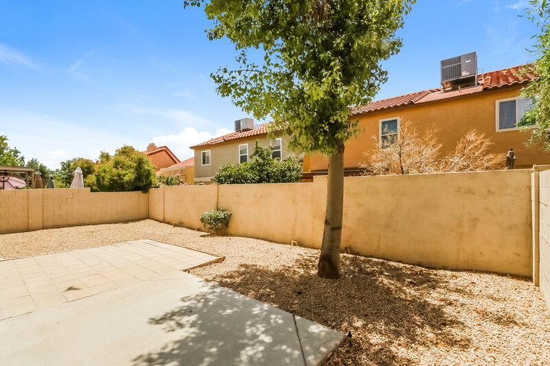 2,195/Mo, 2930 E Brown Rd Unit 15 Mesa, AZ 85213 Misc View 12