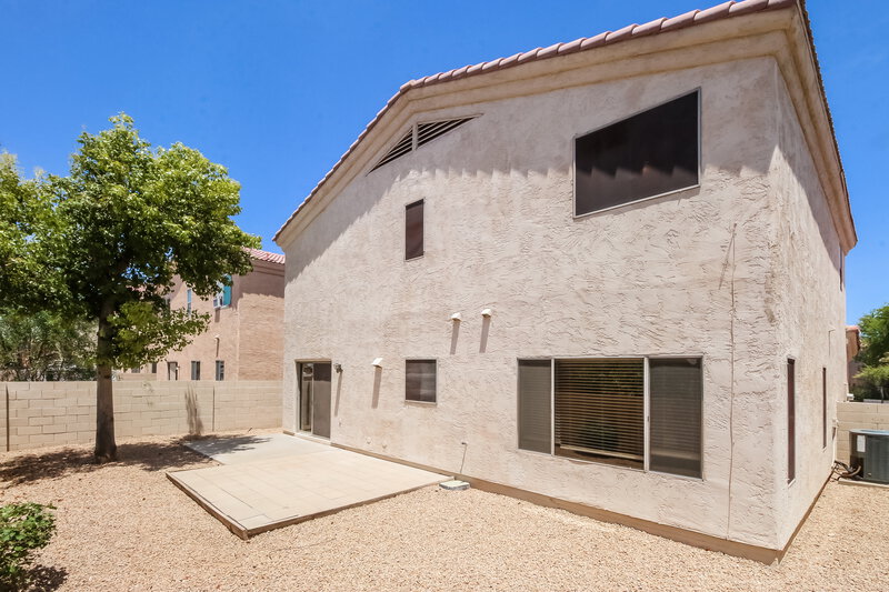 2,195/Mo, 2930 E Brown Rd Unit 15 Mesa, AZ 85213 Misc View 13