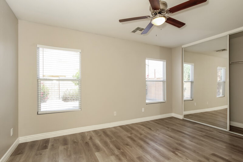 0/Mo, 11644 W Hackbarth Dr Youngtown, AZ 85363 Main Bedroom View