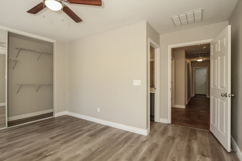 0/Mo, 11644 W Hackbarth Dr Youngtown, AZ 85363 Main Bedroom View 2