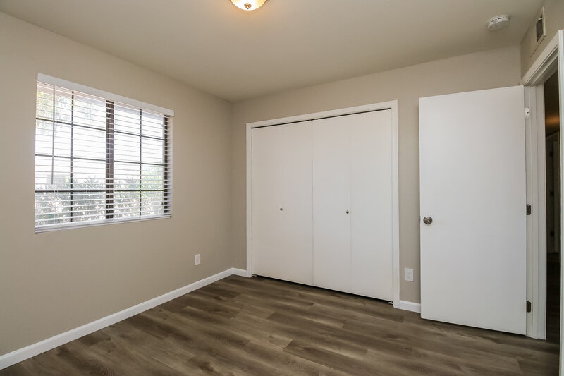 2,485/Mo, 937 N Shannon Mesa, AZ 85205 Bedroom View 2