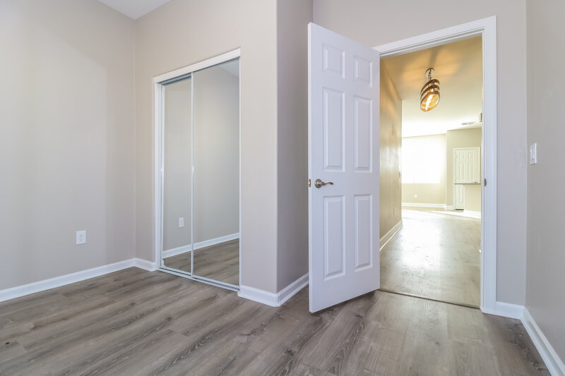 2,645/Mo, 13506 W Marshall Ave Litchfield Park, AZ 85340 Bedroom View