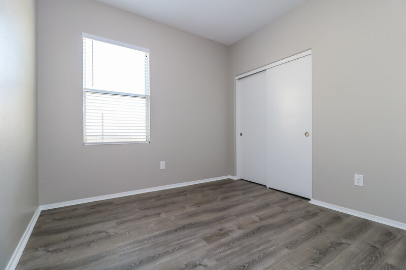2,645/Mo, 13506 W Marshall Ave Litchfield Park, AZ 85340 Bedroom View 2