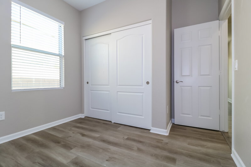2,645/Mo, 13506 W Marshall Ave Litchfield Park, AZ 85340 Bedroom View 3