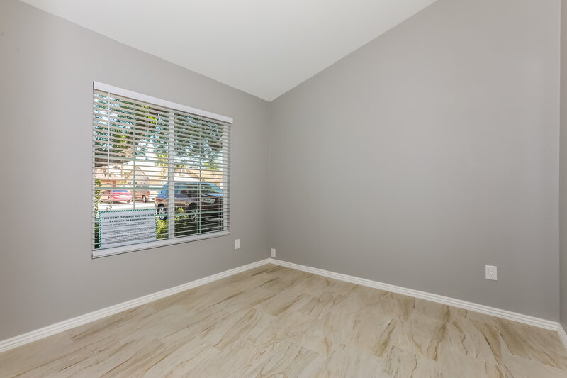 2,230/Mo, 4401 E Scott Ave Gilbert, AZ 85234 Bedroom View