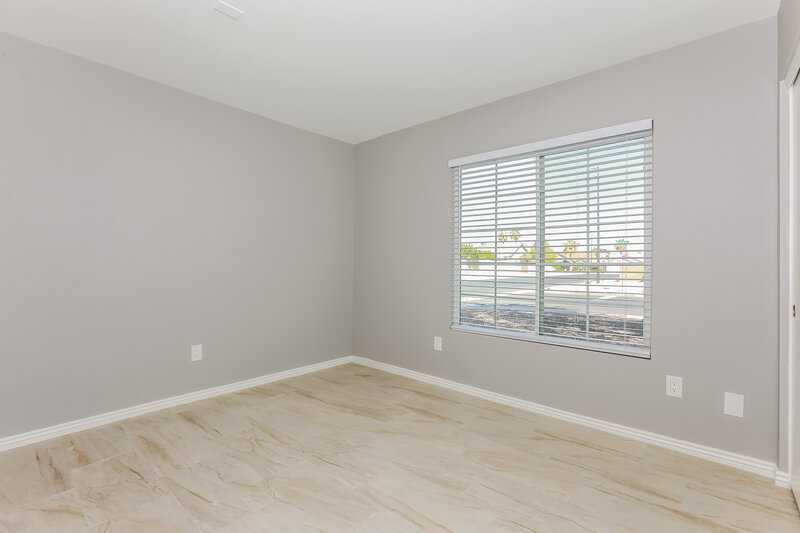 2,230/Mo, 4401 E Scott Ave Gilbert, AZ 85234 Bedroom View 2