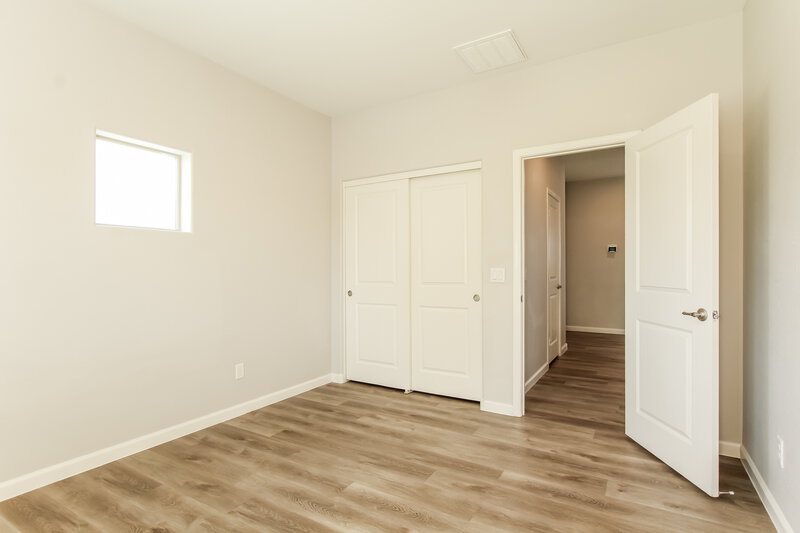1,940/Mo, 1807 W Minton St Phoenix, AZ 85041 Bedroom View 2