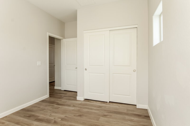 1,940/Mo, 1807 W Minton St Phoenix, AZ 85041 Bedroom View 4