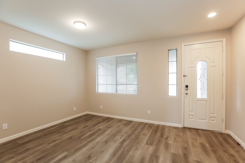 2,045/Mo, 5519 W Vineyard Rd Laveen, AZ 85339 Misc View