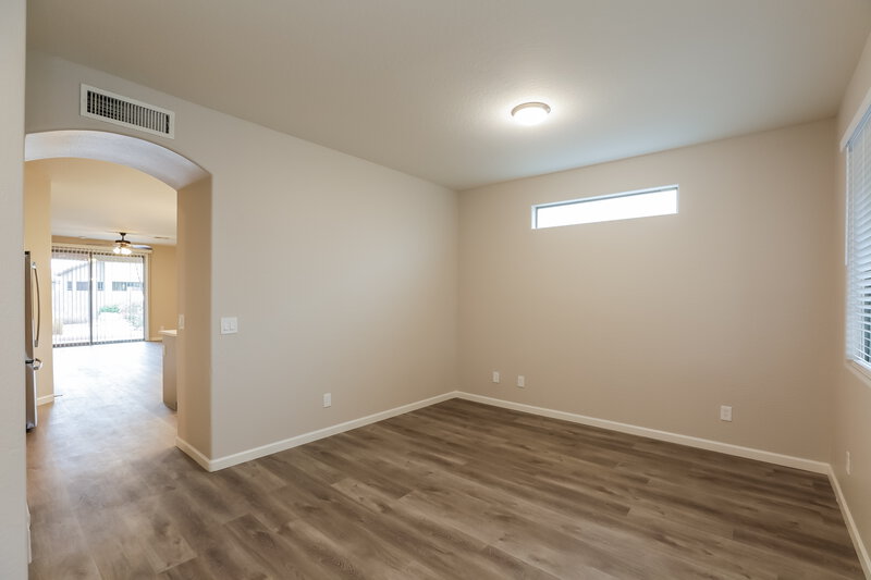 2,045/Mo, 5519 W Vineyard Rd Laveen, AZ 85339 Misc View 2