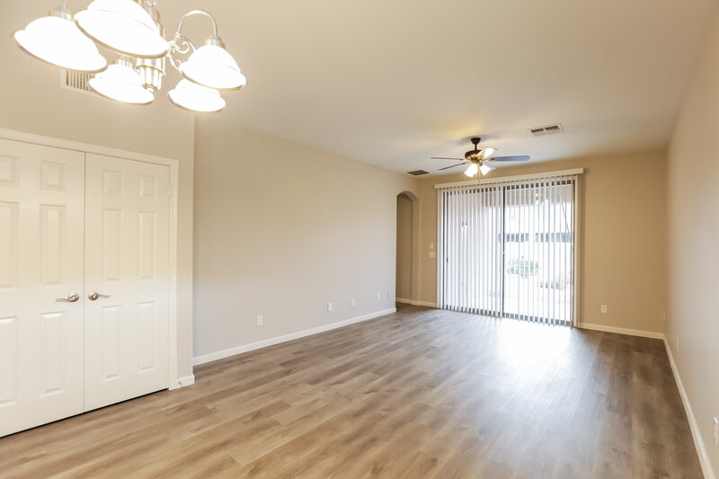 2,045/Mo, 5519 W Vineyard Rd Laveen, AZ 85339 Misc View 3