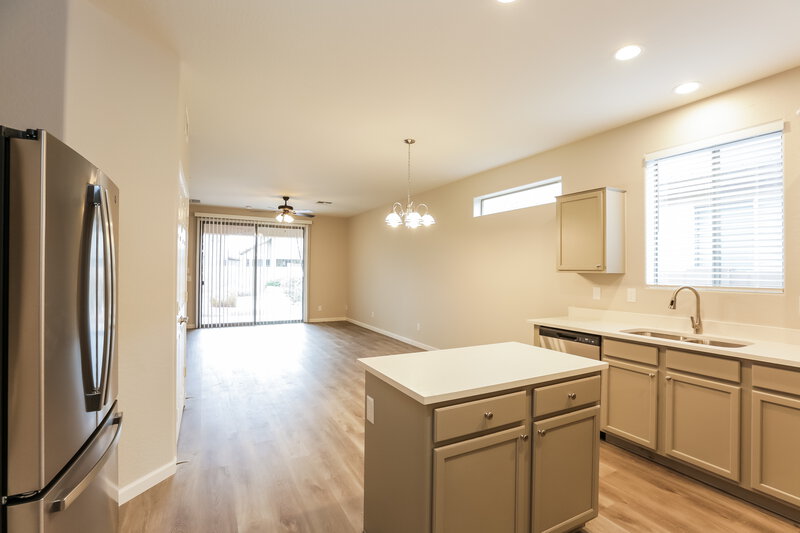 2,045/Mo, 5519 W Vineyard Rd Laveen, AZ 85339 Misc View 4