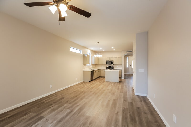 2,045/Mo, 5519 W Vineyard Rd Laveen, AZ 85339 Misc View 6