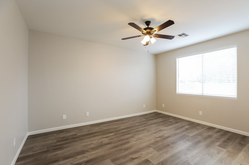 2,045/Mo, 5519 W Vineyard Rd Laveen, AZ 85339 Misc View 7