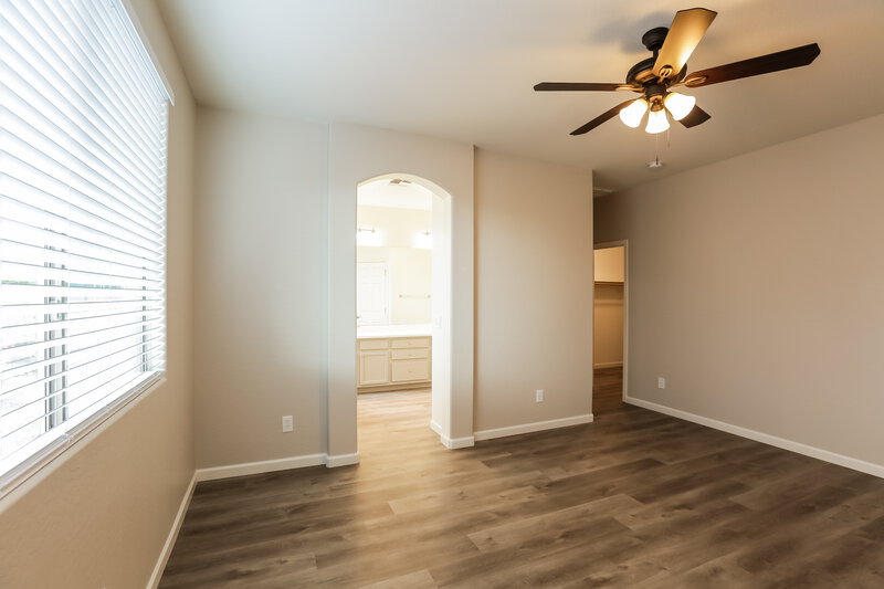 2,045/Mo, 5519 W Vineyard Rd Laveen, AZ 85339 Misc View 8
