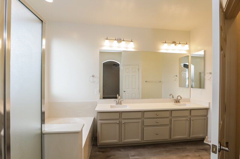 2,045/Mo, 5519 W Vineyard Rd Laveen, AZ 85339 Misc View 9