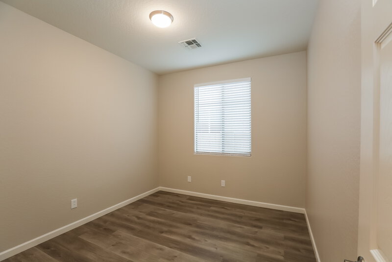 2,045/Mo, 5519 W Vineyard Rd Laveen, AZ 85339 Misc View 10