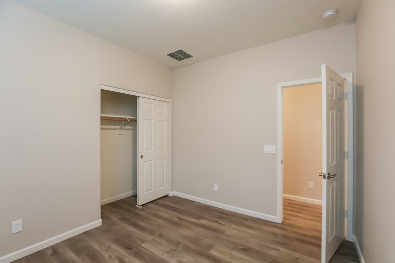 2,045/Mo, 5519 W Vineyard Rd Laveen, AZ 85339 Misc View 11