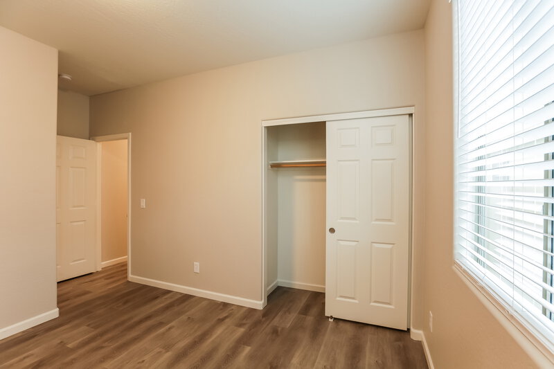 2,045/Mo, 5519 W Vineyard Rd Laveen, AZ 85339 Misc View 12