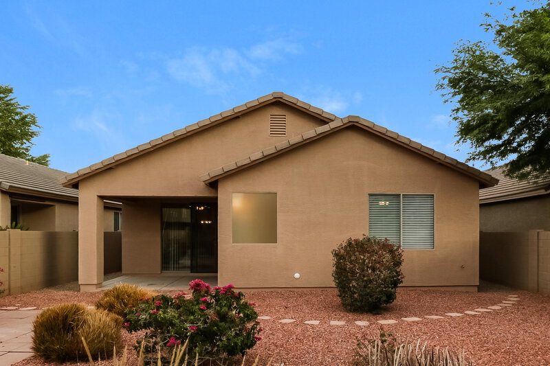 2,045/Mo, 5519 W Vineyard Rd Laveen, AZ 85339 Misc View 14