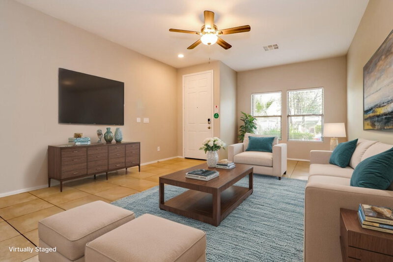 2,300/Mo, 6326 W Harwell Rd Laveen, AZ 85339 Misc View 2