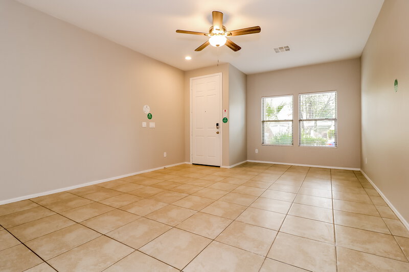 2,300/Mo, 6326 W Harwell Rd Laveen, AZ 85339 Misc View 3