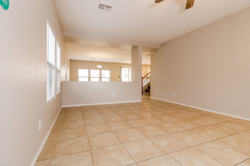 2,300/Mo, 6326 W Harwell Rd Laveen, AZ 85339 Misc View 4