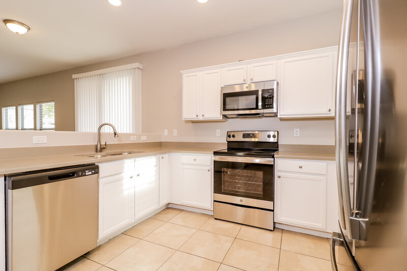 2,300/Mo, 6326 W Harwell Rd Laveen, AZ 85339 Misc View 5