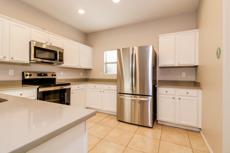 2,300/Mo, 6326 W Harwell Rd Laveen, AZ 85339 Misc View 6