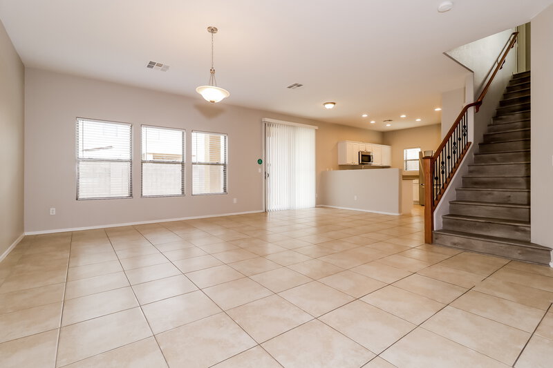 2,300/Mo, 6326 W Harwell Rd Laveen, AZ 85339 Misc View 7