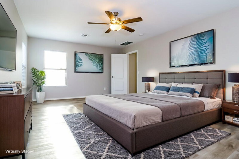 2,300/Mo, 6326 W Harwell Rd Laveen, AZ 85339 Misc View 8