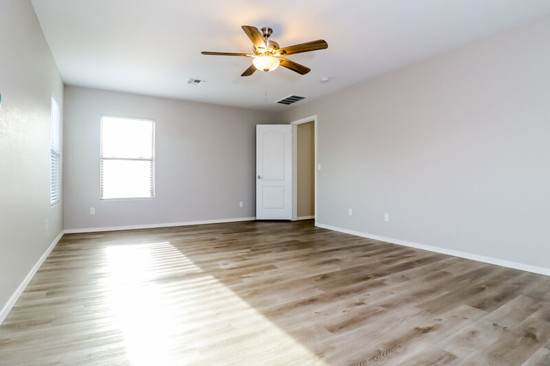 2,300/Mo, 6326 W Harwell Rd Laveen, AZ 85339 Misc View 9