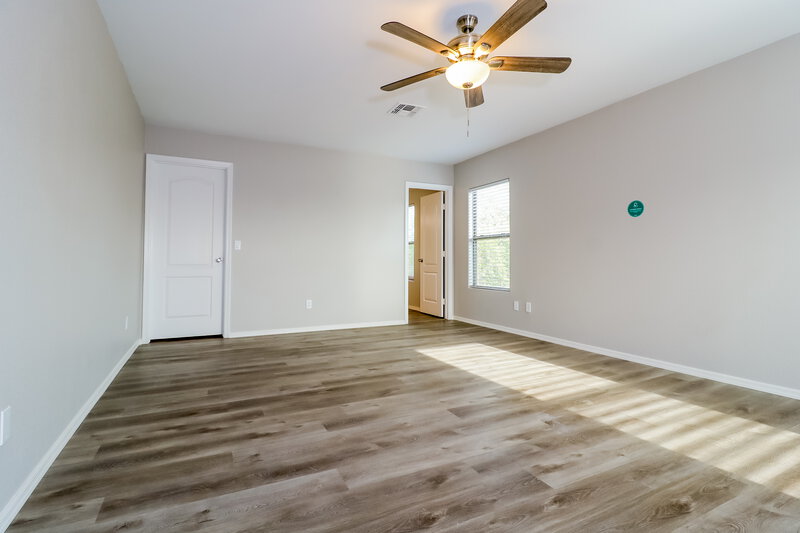 2,300/Mo, 6326 W Harwell Rd Laveen, AZ 85339 Misc View 10