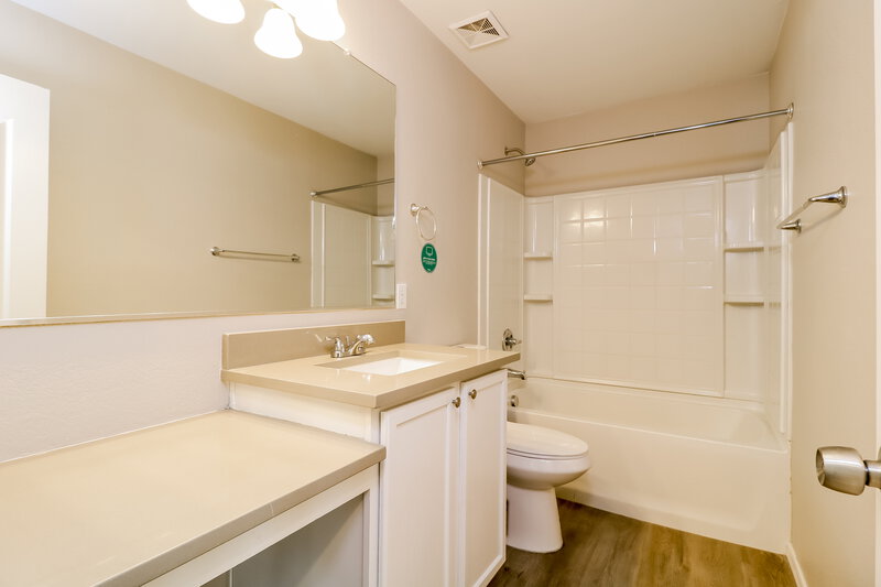 2,300/Mo, 6326 W Harwell Rd Laveen, AZ 85339 Misc View 11