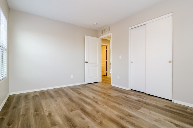 2,300/Mo, 6326 W Harwell Rd Laveen, AZ 85339 Misc View 12