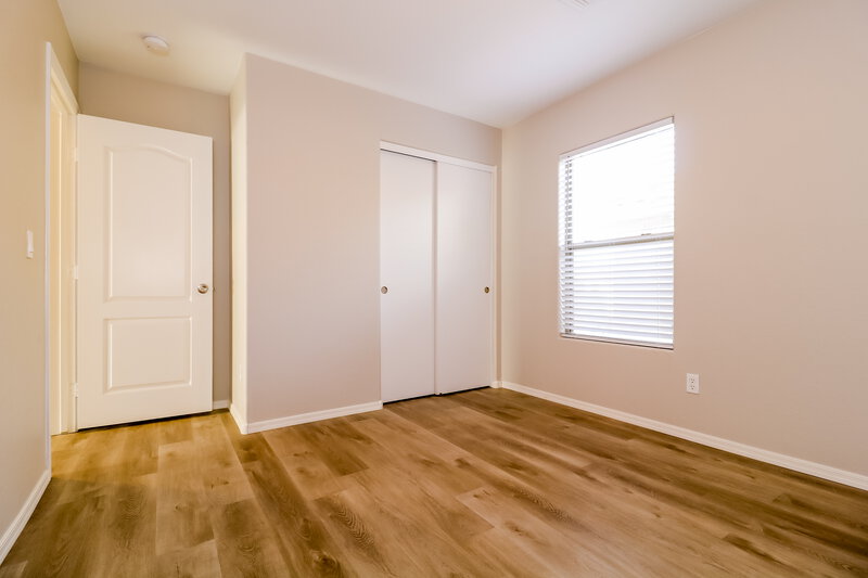 2,300/Mo, 6326 W Harwell Rd Laveen, AZ 85339 Misc View 13