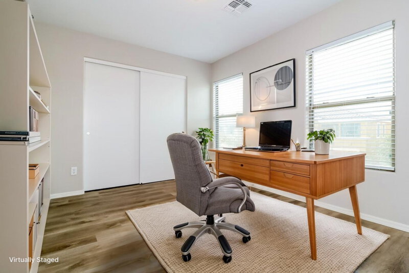 2,300/Mo, 6326 W Harwell Rd Laveen, AZ 85339 Misc View 14