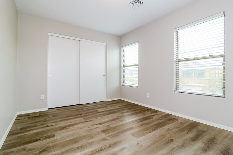 2,300/Mo, 6326 W Harwell Rd Laveen, AZ 85339 Misc View 15