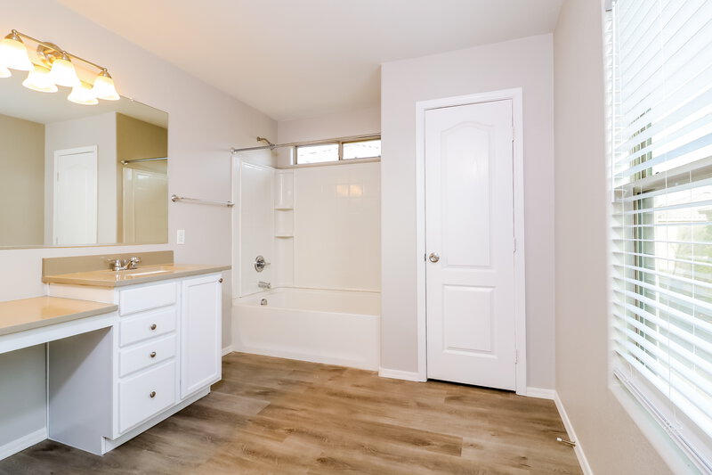 2,300/Mo, 6326 W Harwell Rd Laveen, AZ 85339 Misc View 16